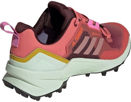 adidas Performance-Terrex Swift R3 Gore-Tex-4