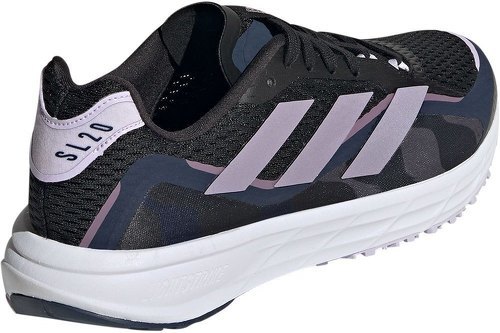 adidas Performance-SL20 X Marimekko-3