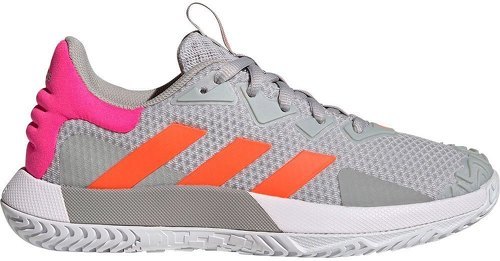 adidas Performance-SoleMatch Control-0