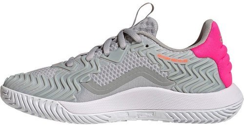 adidas Performance-SoleMatch Control-2
