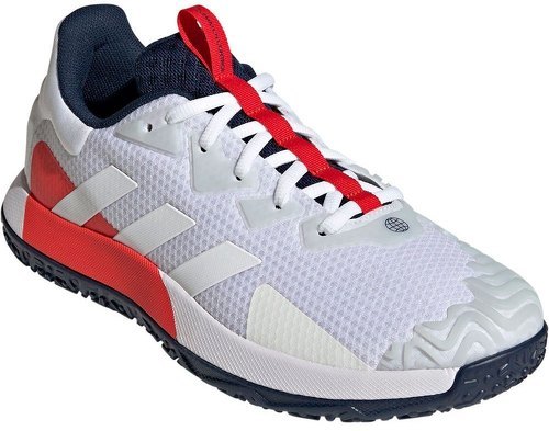 adidas Performance-Solematch Control-3