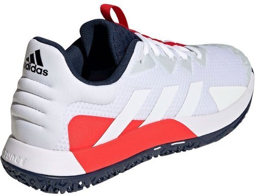 adidas Performance-Solematch Control-4