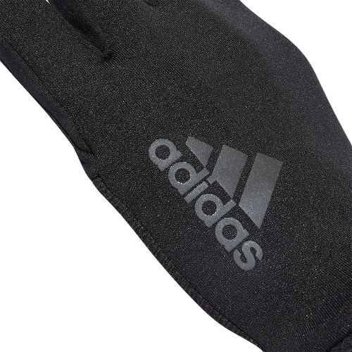 adidas Performance-Gants COLD.RDY Running-2