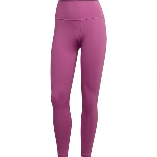 adidas Performance-Tight 7/8 Optime Training-0