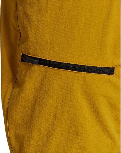 adidas Performance-Pantalon de randonnée Terrex Zupahike-4