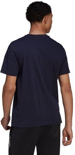 adidas Performance-T-Shirt Terrex-1