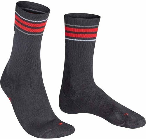 FALKE-Falke Bc Impulse Rapid - Chaussettes de vélo-2