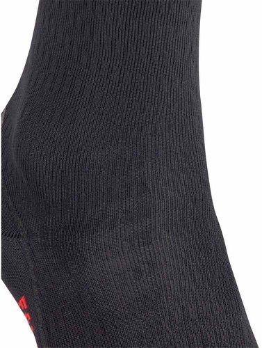 FALKE-Falke Bc Impulse Rapid - Chaussettes de vélo-4