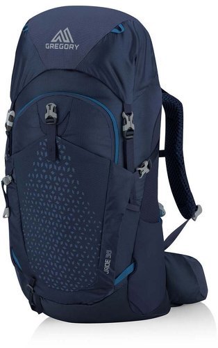 GREGORY-Gregory Sac à Dos Jade 38l-0