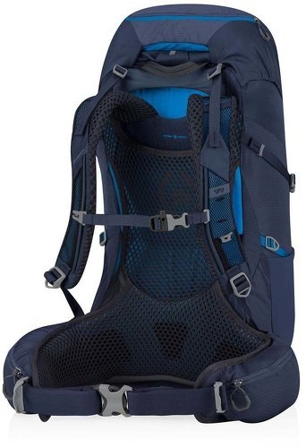 GREGORY-Gregory Sac à Dos Jade 38l-1