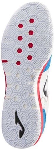 JOMA-Joma Chaussures Football Salle Top Flex Rebound In-1