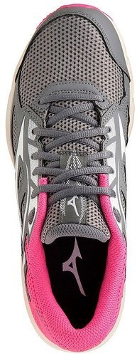 MIZUNO-Spark 7-3