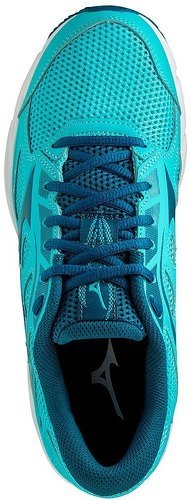 MIZUNO-Spark 7-3