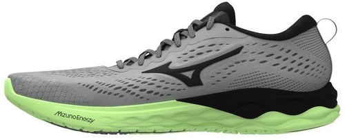 MIZUNO-Wave Revolt 2-2