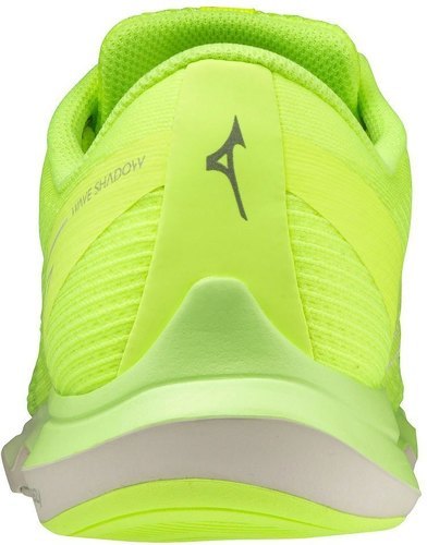 MIZUNO-Wave Shadow 5-4