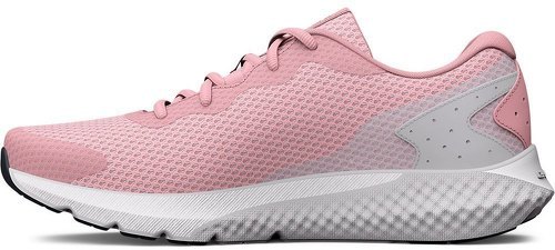 UNDER ARMOUR-Charged Rogue 3 MTLC-2