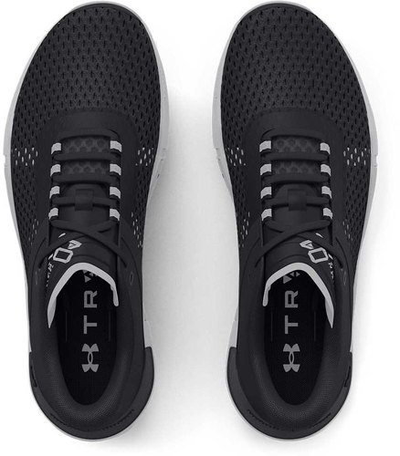 UNDER ARMOUR-Under Armour Tribase Reign 4 - Chaussures de training-4