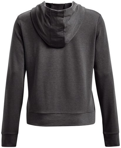 UNDER ARMOUR-Under Armour Rival - Sweat-3