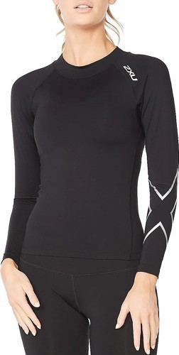 2XU-Ignition Compression L/S-image-1