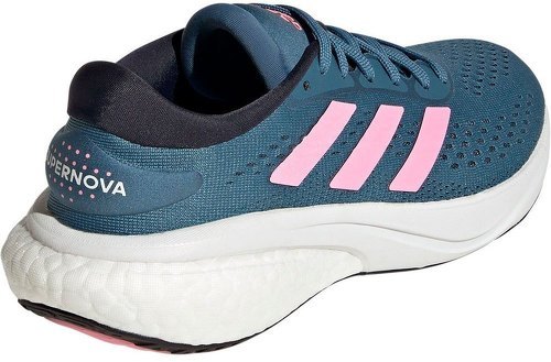 adidas Performance-Supernova 2.0-4