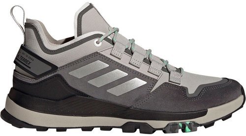 adidas Sportswear-Chaussure de randonnée Terrex Hikster Low-0