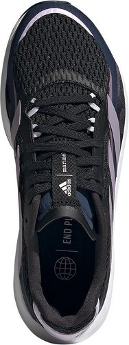 adidas Performance-SL20 X Marimekko-4