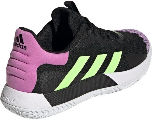 adidas Performance-SoleMatch Control-3