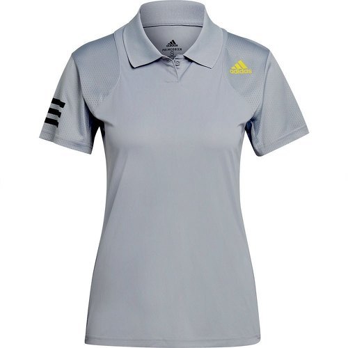 adidas Performance-Polo Club Tennis-2