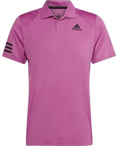 adidas Performance-Polo Club-2