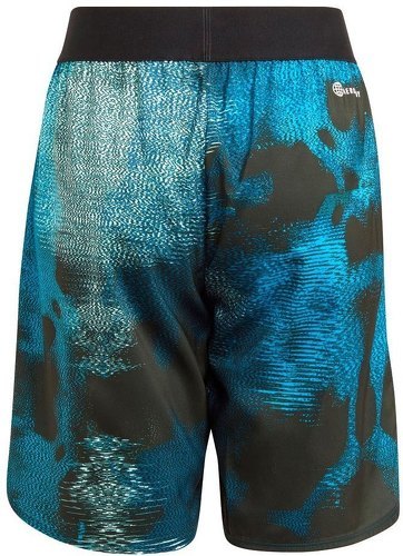 adidas Sportswear-Short AEROREADY HIIT Training-1
