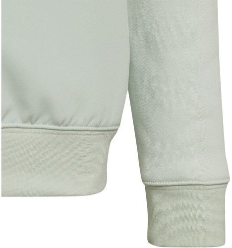 adidas Sportswear-Sweat-shirt molleton All SZN-3