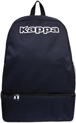 KAPPA-Backpack-0