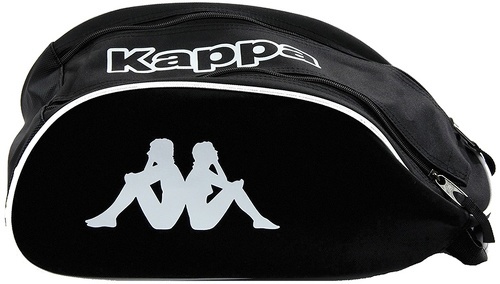 KAPPA-Kappa Baho-0