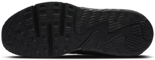 NIKE-Nike Air Max Excee Gs-3