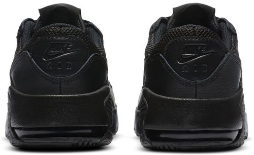 NIKE-Nike Air Max Excee Gs-4