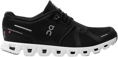 On-Damen-Sneaker Cloud 5-image-1