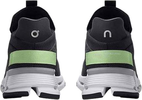 On-Cloudnova-1