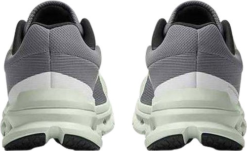 On-Cloudrunner-1