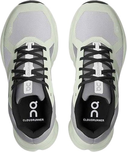 On-Cloudrunner-2