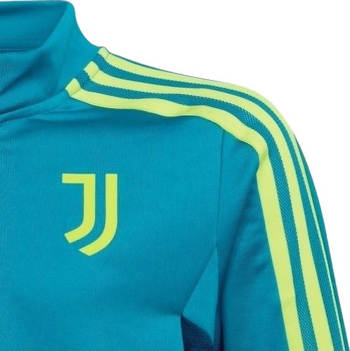 adidas Performance-Juventus Fc Training 2022-2023 - Sweat de football-2