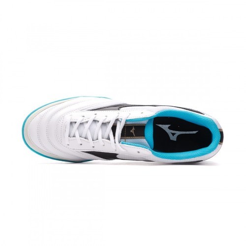 MIZUNO-Morelia Club Sala-3