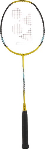 YONEX-Yonex Nanoflare 001 Feel Gold-1