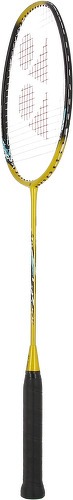YONEX-Yonex Nanoflare 001 Feel Gold-2