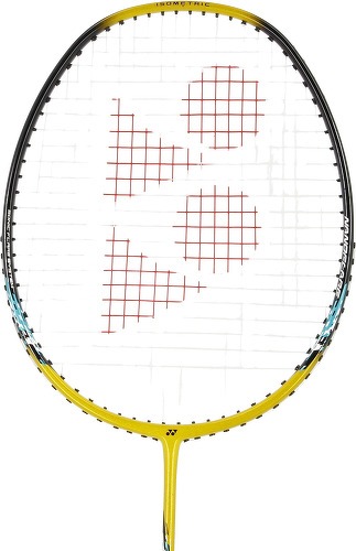 YONEX-Yonex Nanoflare 001 Feel Gold-3