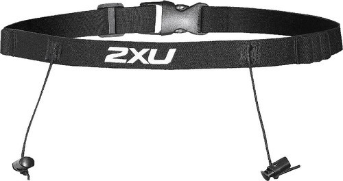 2XU-2xu Race Avec Boucles-1