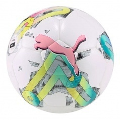 PUMA-Orbita 4 Hyb Fb Ballon D'Entrainement-1