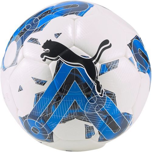 PUMA-Puma Orbita 5 Hyb - Ballon de football-0