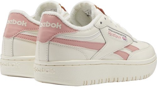 REEBOK-Reebok Classics Club C Double - Chaussures de training-3