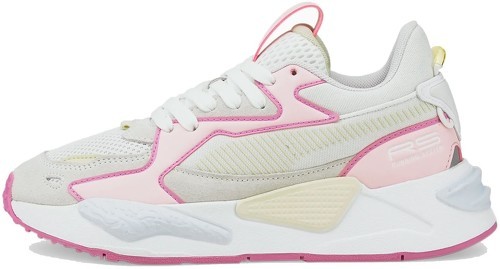 PUMA-Rs-Z Outline Jr-0