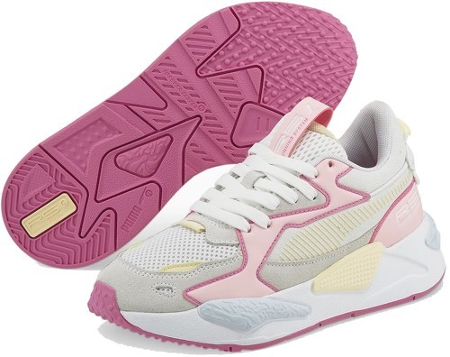 PUMA-Rs-Z Outline Jr-1